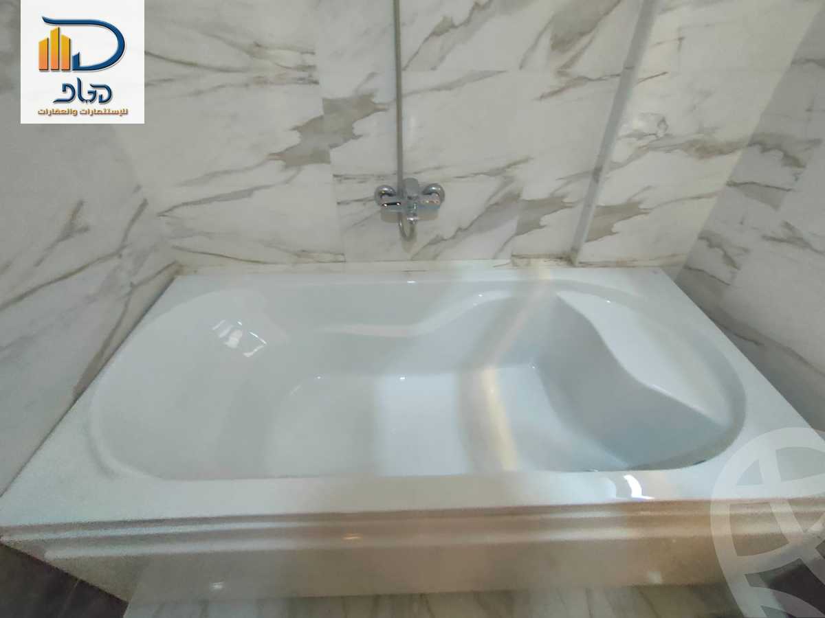 https://aqarmap.com.eg/en/listing/6267478-for-rent-cairo-new-cairo-south-investors-al-gezira-st