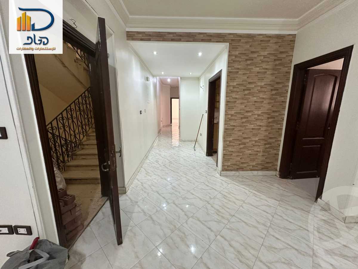 https://aqarmap.com.eg/en/listing/6267503-for-rent-cairo-new-cairo-el-ahyaa-fourth-neighborhood-street-28