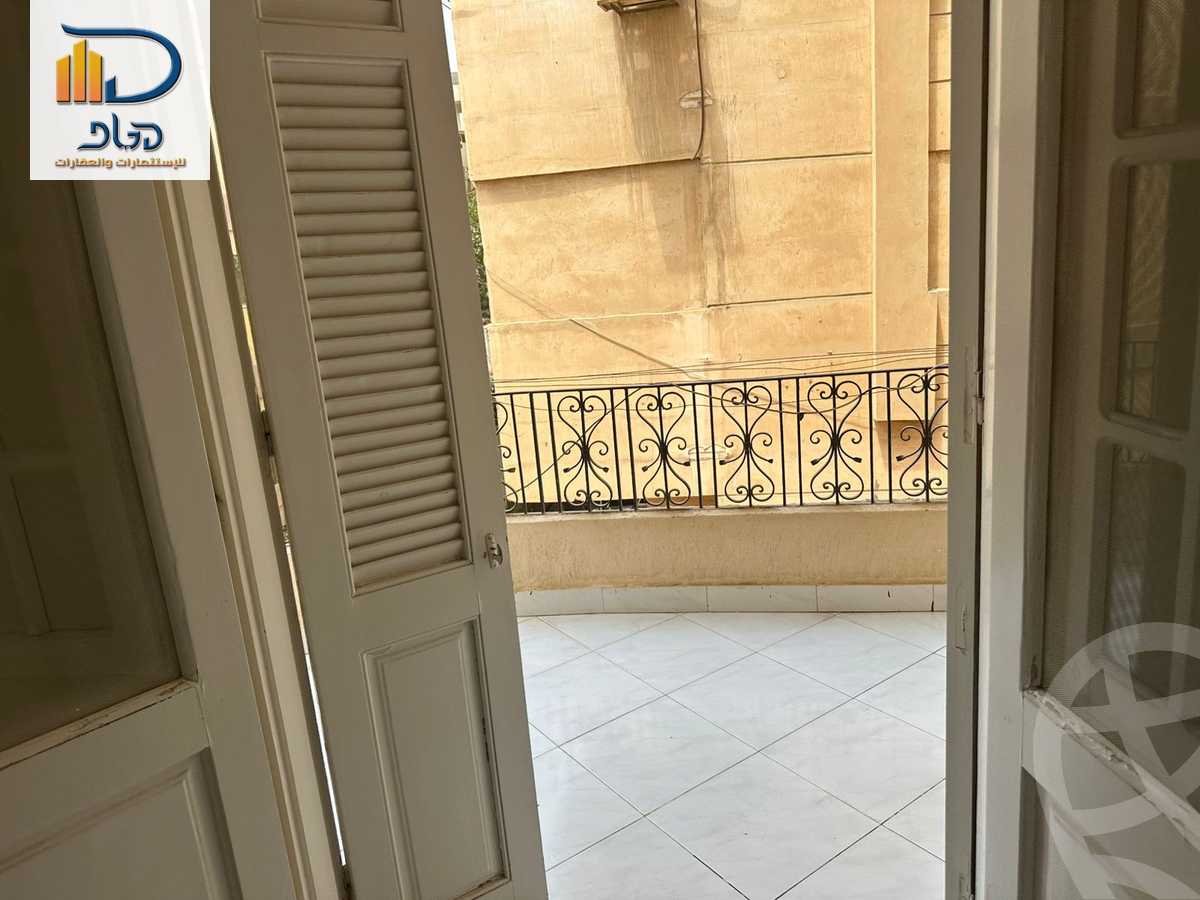 https://aqarmap.com.eg/en/listing/6267503-for-rent-cairo-new-cairo-el-ahyaa-fourth-neighborhood-street-28