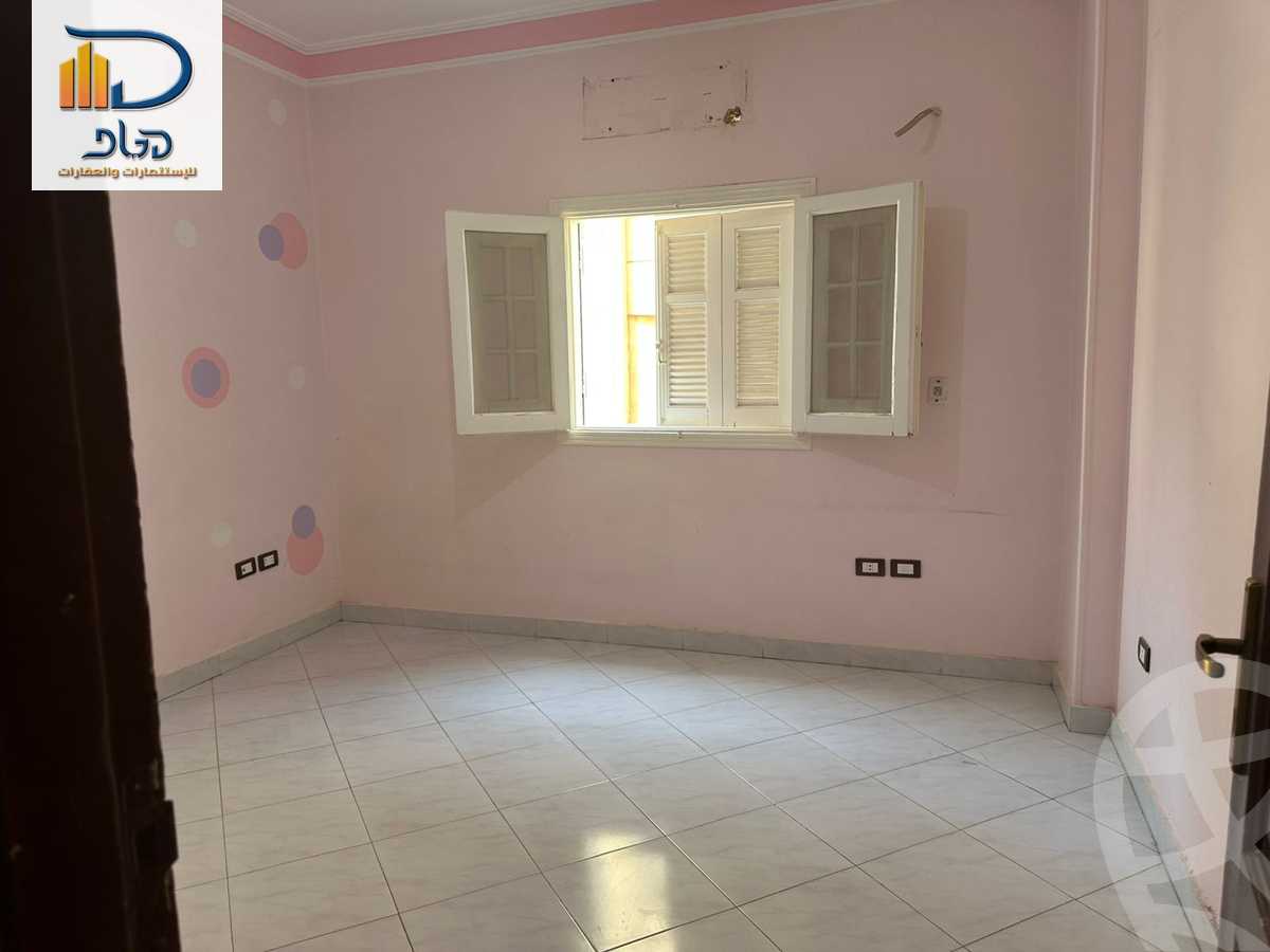 https://aqarmap.com.eg/en/listing/6267503-for-rent-cairo-new-cairo-el-ahyaa-fourth-neighborhood-street-28