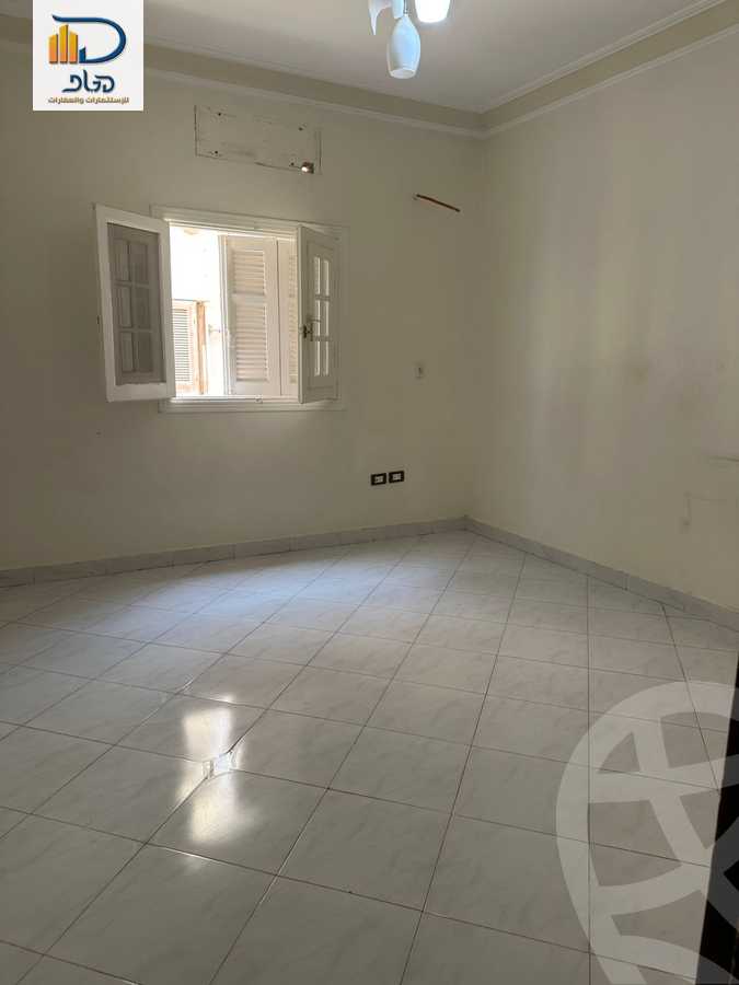 https://aqarmap.com.eg/en/listing/6267503-for-rent-cairo-new-cairo-el-ahyaa-fourth-neighborhood-street-28