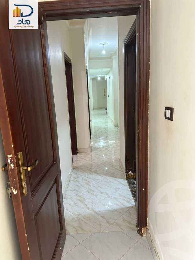 https://aqarmap.com.eg/en/listing/6267503-for-rent-cairo-new-cairo-el-ahyaa-fourth-neighborhood-street-28