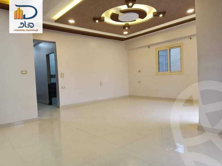 https://aqarmap.com.eg/en/listing/6267541-for-rent-cairo-new-cairo-el-banafsg-el-banafsag-villas