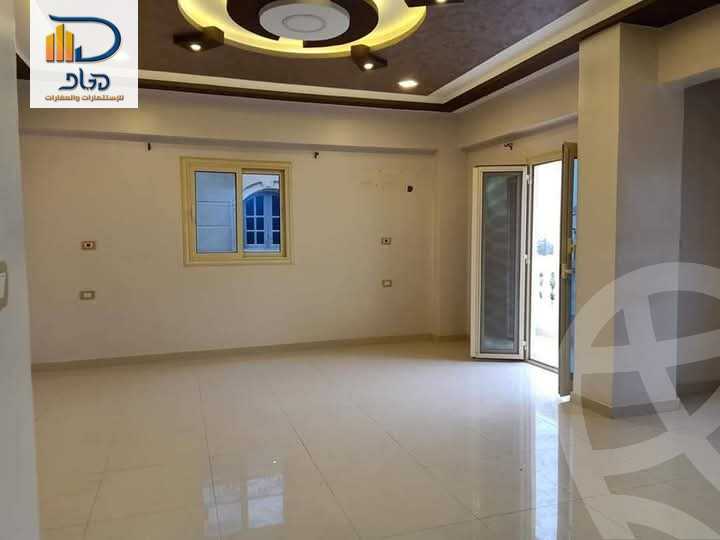 https://aqarmap.com.eg/en/listing/6267541-for-rent-cairo-new-cairo-el-banafsg-el-banafsag-villas