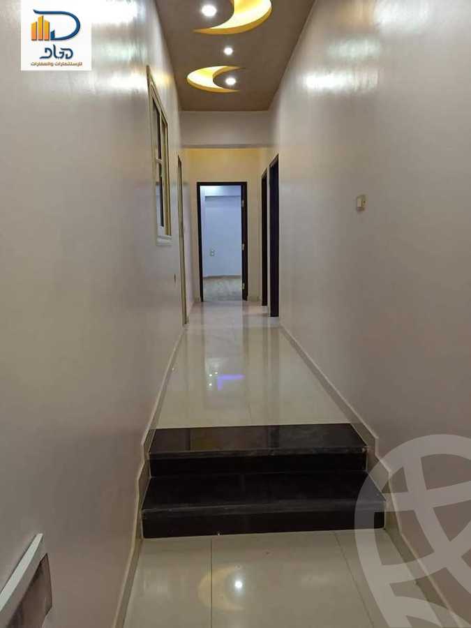 https://aqarmap.com.eg/en/listing/6267541-for-rent-cairo-new-cairo-el-banafsg-el-banafsag-villas
