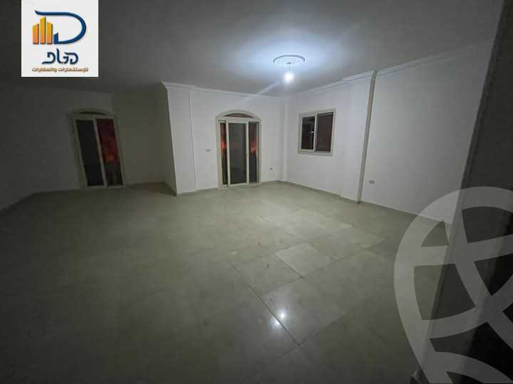 https://aqarmap.com.eg/en/listing/6267564-for-rent-cairo-new-cairo-el-yassamin-el-yasmeen-7-el-shaikh-hassan-mamoun-st