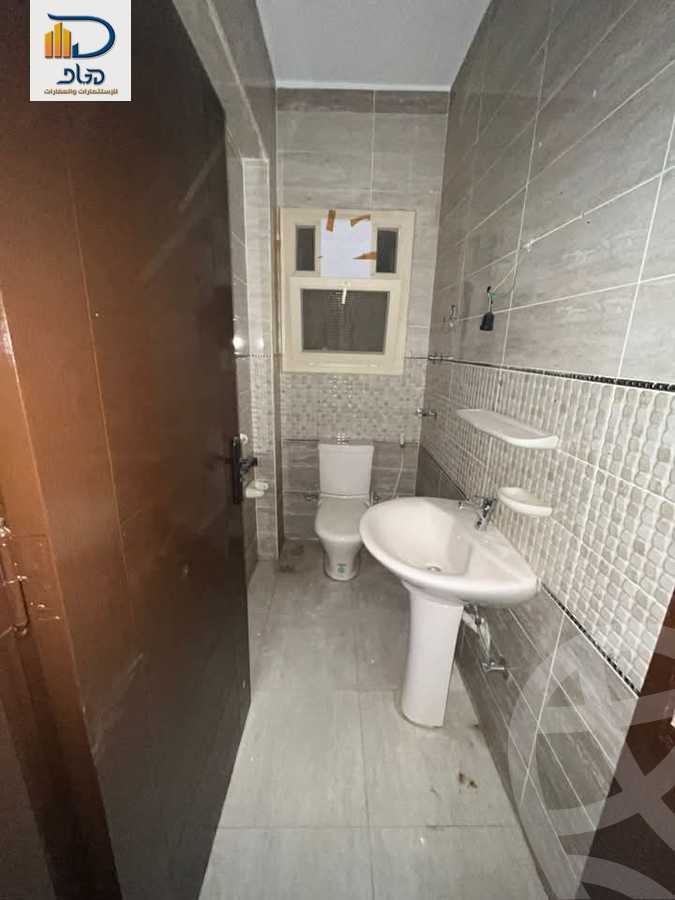 https://aqarmap.com.eg/en/listing/6267564-for-rent-cairo-new-cairo-el-yassamin-el-yasmeen-7-el-shaikh-hassan-mamoun-st