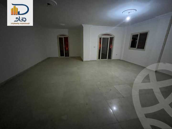 https://aqarmap.com.eg/en/listing/6267564-for-rent-cairo-new-cairo-el-yassamin-el-yasmeen-7-el-shaikh-hassan-mamoun-st
