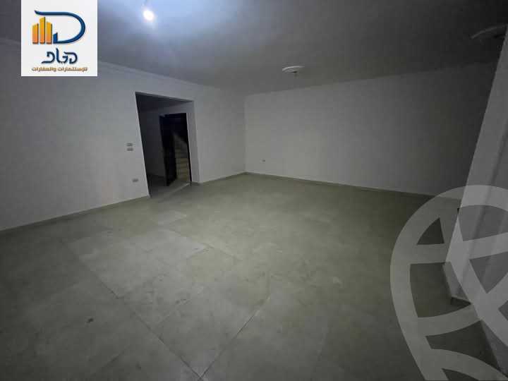 https://aqarmap.com.eg/en/listing/6267564-for-rent-cairo-new-cairo-el-yassamin-el-yasmeen-7-el-shaikh-hassan-mamoun-st
