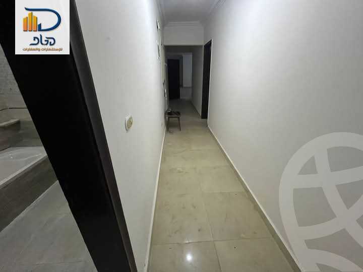 https://aqarmap.com.eg/en/listing/6267564-for-rent-cairo-new-cairo-el-yassamin-el-yasmeen-7-el-shaikh-hassan-mamoun-st