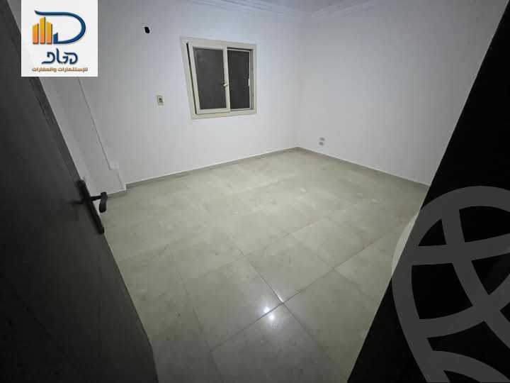 https://aqarmap.com.eg/en/listing/6267564-for-rent-cairo-new-cairo-el-yassamin-el-yasmeen-7-el-shaikh-hassan-mamoun-st