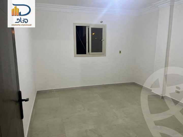 https://aqarmap.com.eg/en/listing/6267594-for-rent-cairo-new-cairo-south-investors-al-gezira-st