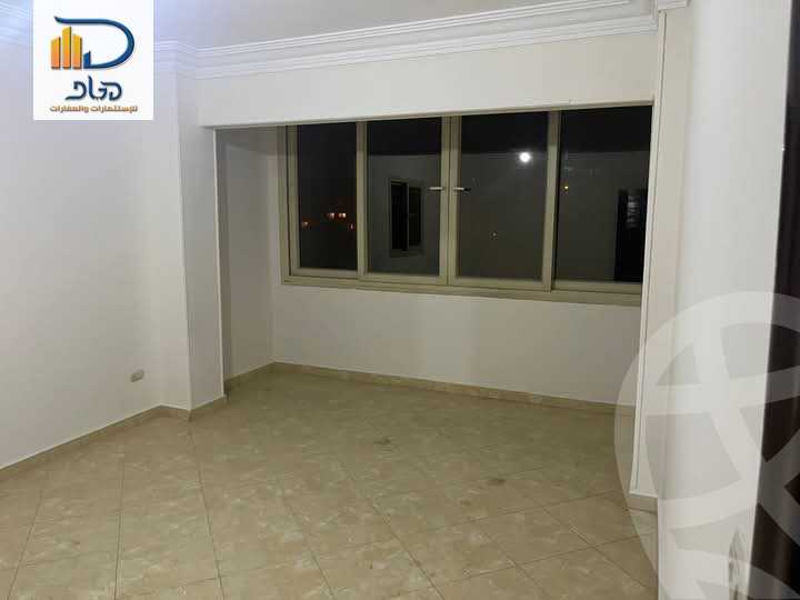 https://aqarmap.com.eg/en/listing/6267594-for-rent-cairo-new-cairo-south-investors-al-gezira-st