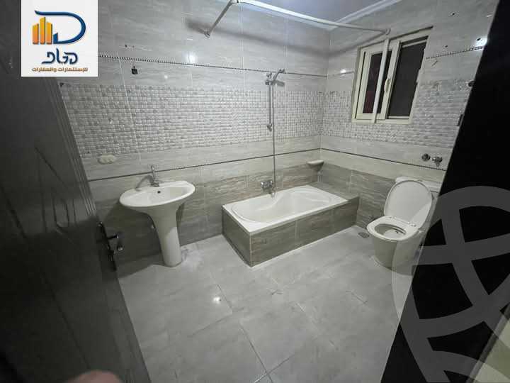 https://aqarmap.com.eg/en/listing/6267594-for-rent-cairo-new-cairo-south-investors-al-gezira-st