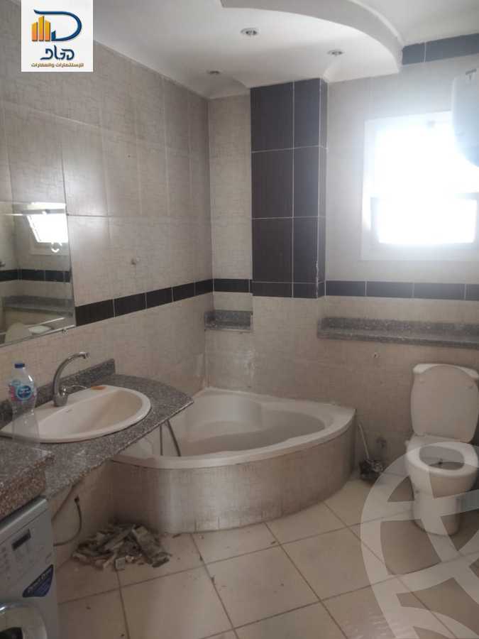 https://aqarmap.com.eg/en/listing/6267656-for-rent-cairo-new-cairo-el-narges-el-narges-1-badr-khan-ali-st
