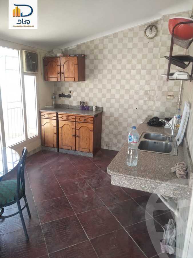 https://aqarmap.com.eg/en/listing/6267656-for-rent-cairo-new-cairo-el-narges-el-narges-1-badr-khan-ali-st