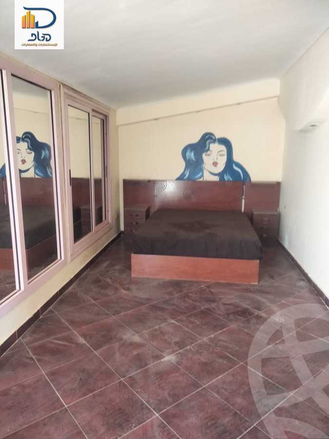 https://aqarmap.com.eg/en/listing/6267656-for-rent-cairo-new-cairo-el-narges-el-narges-1-badr-khan-ali-st