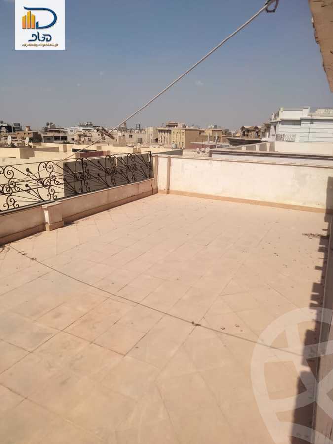 https://aqarmap.com.eg/en/listing/6267656-for-rent-cairo-new-cairo-el-narges-el-narges-1-badr-khan-ali-st