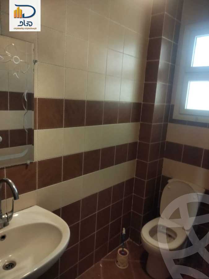 https://aqarmap.com.eg/en/listing/6267656-for-rent-cairo-new-cairo-el-narges-el-narges-1-badr-khan-ali-st