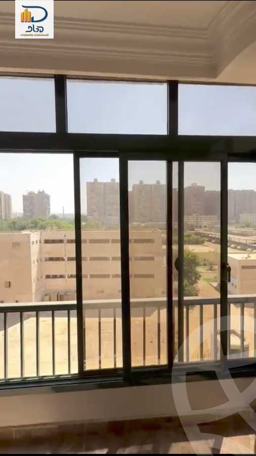 https://aqarmap.com.eg/en/listing/6267724-for-sale-cairo-heliopolis-khalf-el-obour-buildings