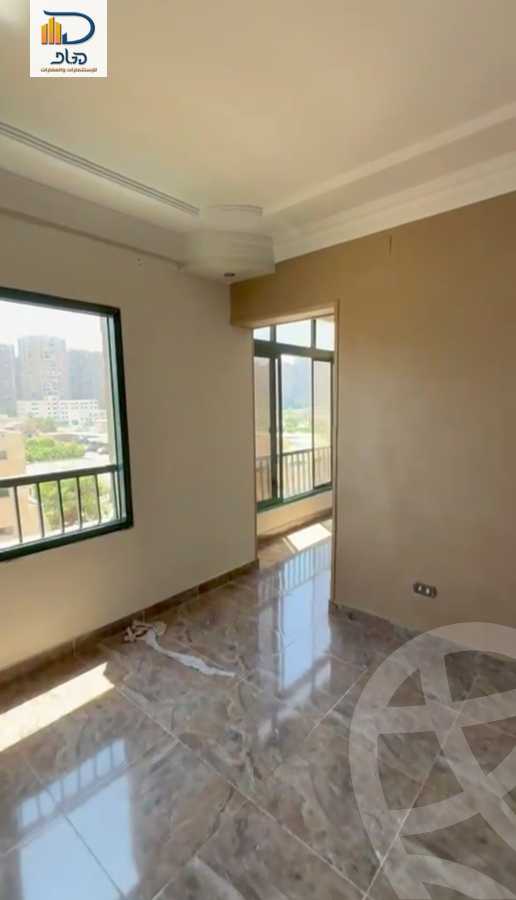 https://aqarmap.com.eg/en/listing/6267751-for-rent-cairo-heliopolis-khalf-el-obour-buildings