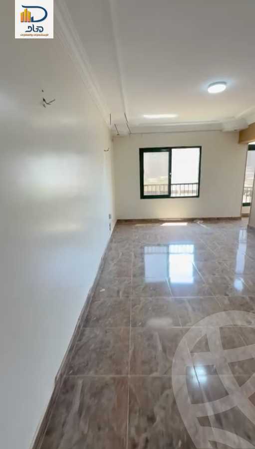https://aqarmap.com.eg/en/listing/6267751-for-rent-cairo-heliopolis-khalf-el-obour-buildings