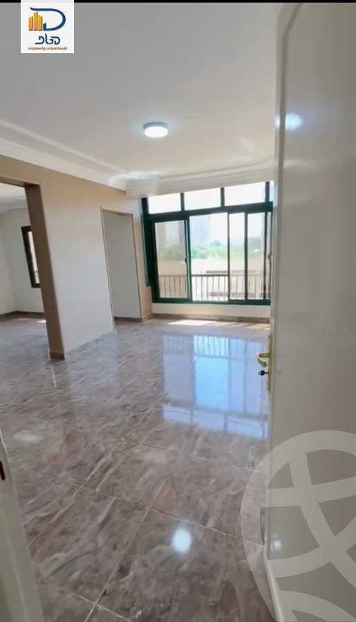 https://aqarmap.com.eg/en/listing/6267751-for-rent-cairo-heliopolis-khalf-el-obour-buildings
