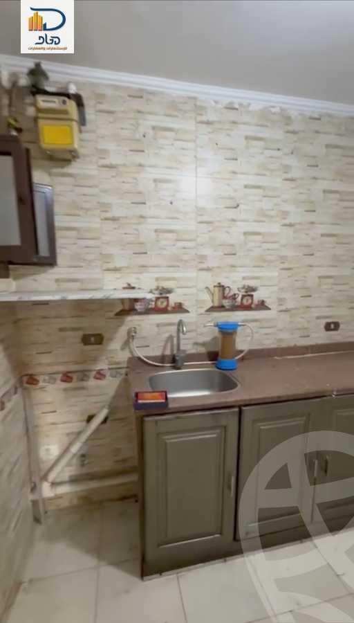 https://aqarmap.com.eg/en/listing/6267751-for-rent-cairo-heliopolis-khalf-el-obour-buildings