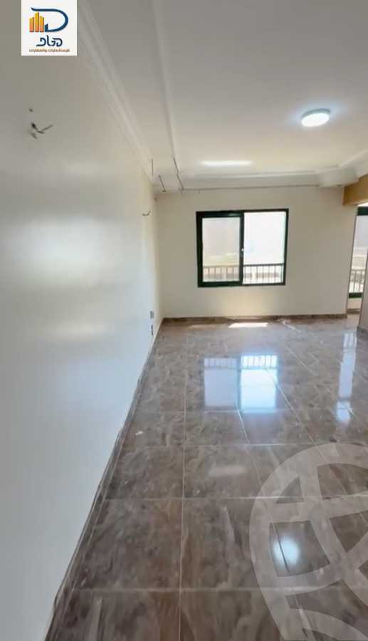 https://aqarmap.com.eg/en/listing/6267751-for-rent-cairo-heliopolis-khalf-el-obour-buildings