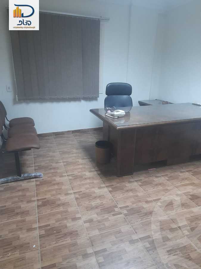 https://aqarmap.com.eg/ar/listing/6269373-for-rent-cairo-new-cairo-el-narges-el-narges-omarat-street-79