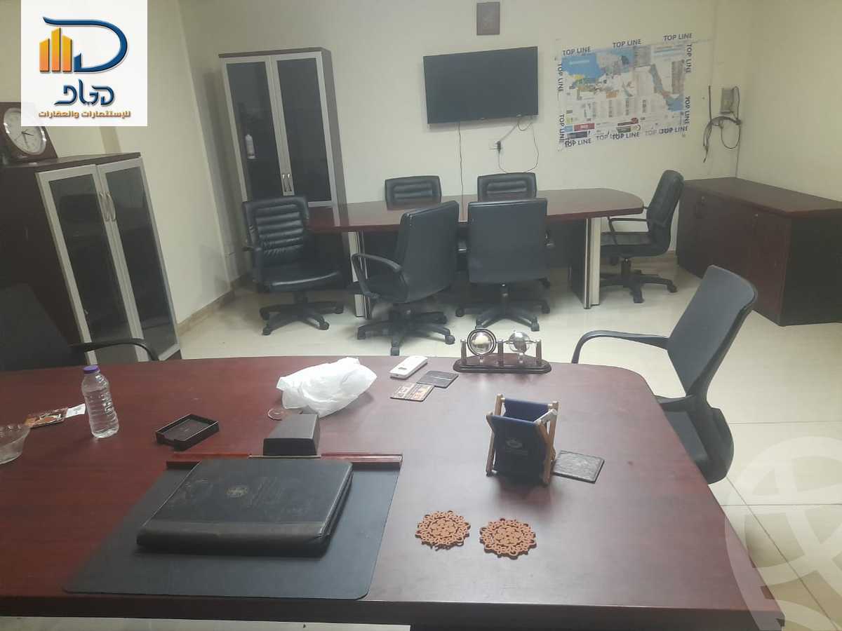 https://aqarmap.com.eg/ar/listing/6269373-for-rent-cairo-new-cairo-el-narges-el-narges-omarat-street-79