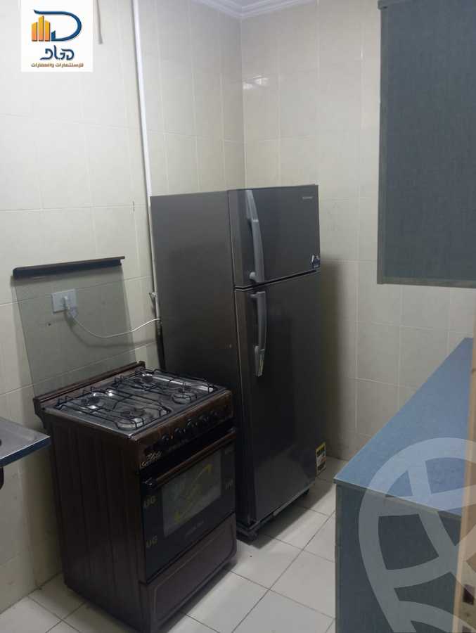 https://aqarmap.com.eg/ar/listing/6269373-for-rent-cairo-new-cairo-el-narges-el-narges-omarat-street-79