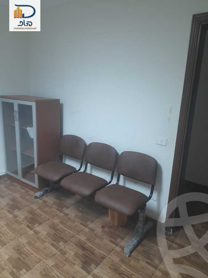 https://aqarmap.com.eg/ar/listing/6269373-for-rent-cairo-new-cairo-el-narges-el-narges-omarat-street-79