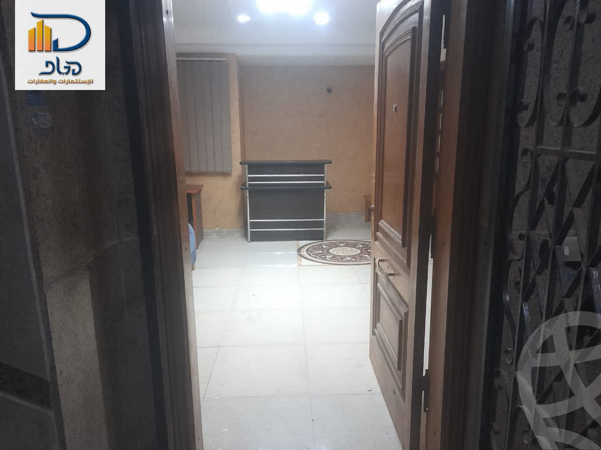 https://aqarmap.com.eg/ar/listing/6269373-for-rent-cairo-new-cairo-el-narges-el-narges-omarat-street-79