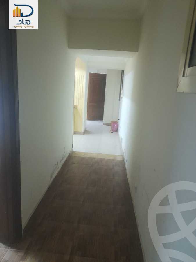 https://aqarmap.com.eg/ar/listing/6269373-for-rent-cairo-new-cairo-el-narges-el-narges-omarat-street-79