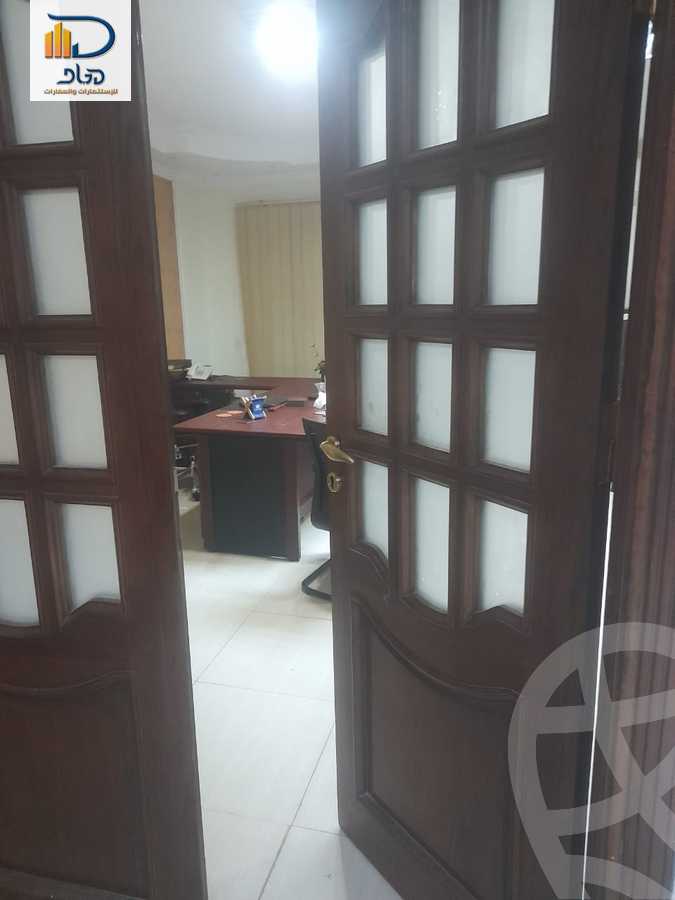 https://aqarmap.com.eg/ar/listing/6269373-for-rent-cairo-new-cairo-el-narges-el-narges-omarat-street-79