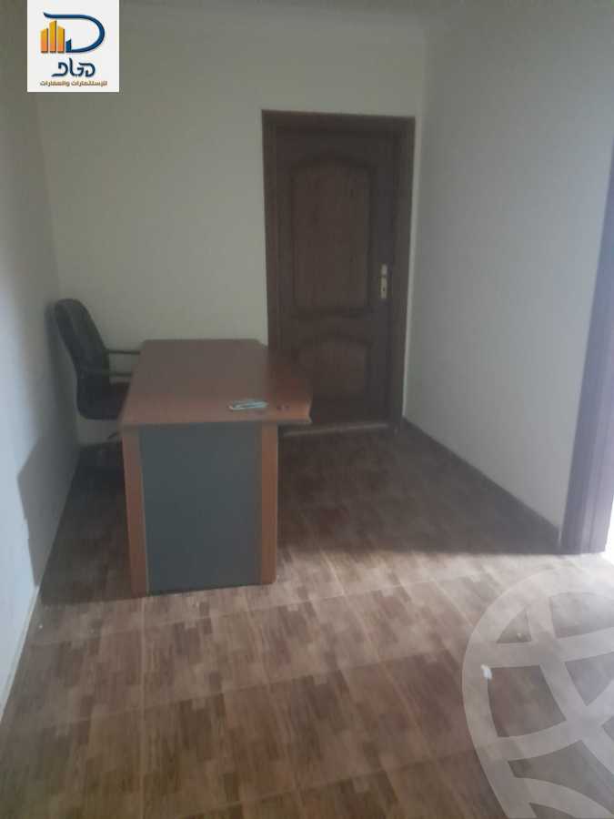 https://aqarmap.com.eg/ar/listing/6269373-for-rent-cairo-new-cairo-el-narges-el-narges-omarat-street-79