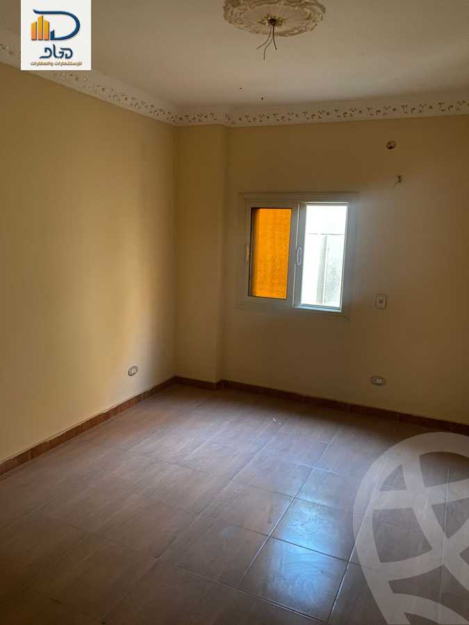 https://aqarmap.com.eg/en/listing/6269378-for-rent-cairo-new-cairo-el-yassamin-el-yasmeen-2-jafar-ibn-abi-talib-st