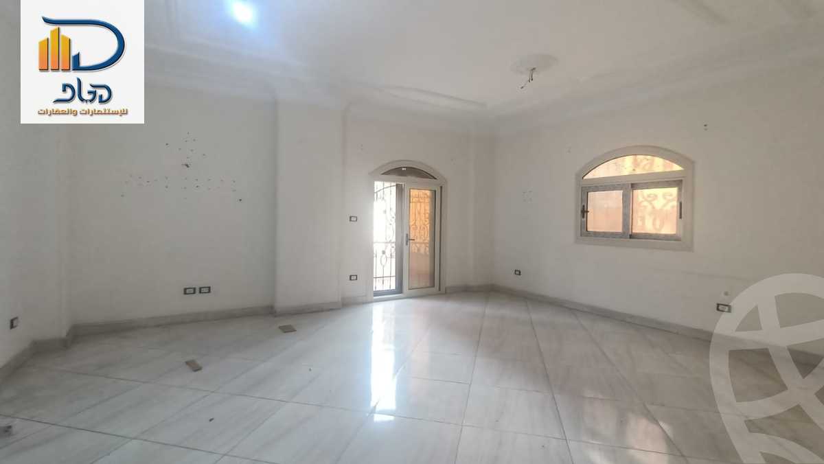 https://aqarmap.com.eg/ar/listing/6269385-for-rent-cairo-new-cairo-el-banafsg-el-banafsag-omarat-al-gabri-st