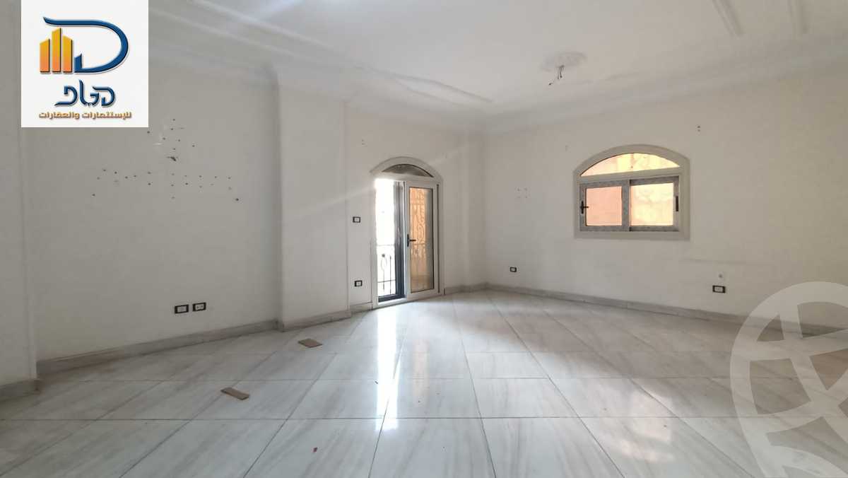 https://aqarmap.com.eg/ar/listing/6269385-for-rent-cairo-new-cairo-el-banafsg-el-banafsag-omarat-al-gabri-st