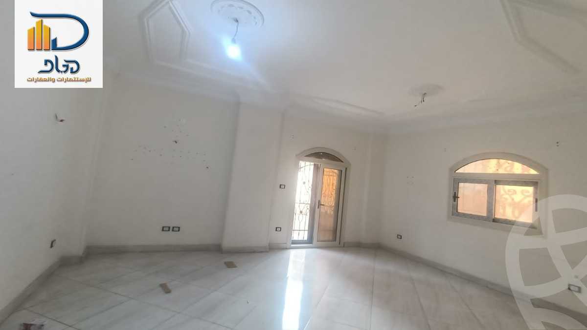 https://aqarmap.com.eg/ar/listing/6269385-for-rent-cairo-new-cairo-el-banafsg-el-banafsag-omarat-al-gabri-st