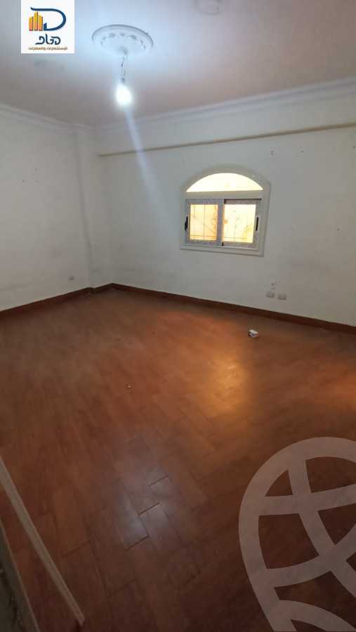 https://aqarmap.com.eg/ar/listing/6269385-for-rent-cairo-new-cairo-el-banafsg-el-banafsag-omarat-al-gabri-st