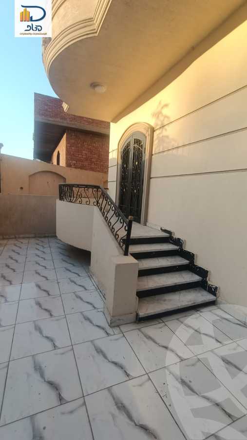 https://aqarmap.com.eg/ar/listing/6269385-for-rent-cairo-new-cairo-el-banafsg-el-banafsag-omarat-al-gabri-st
