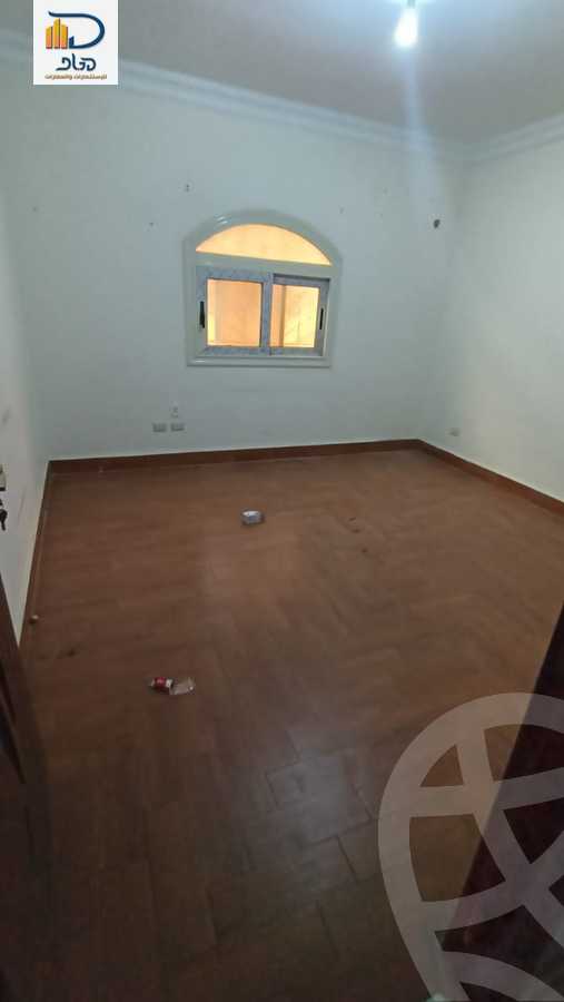 https://aqarmap.com.eg/ar/listing/6269385-for-rent-cairo-new-cairo-el-banafsg-el-banafsag-omarat-al-gabri-st