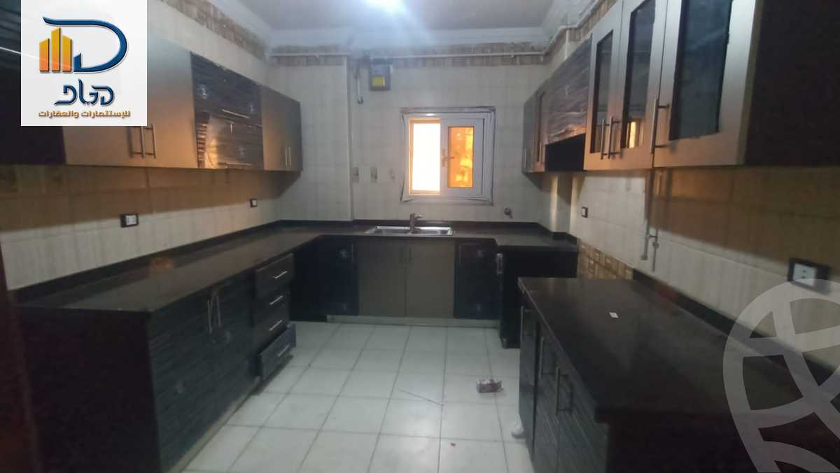 https://aqarmap.com.eg/ar/listing/6269385-for-rent-cairo-new-cairo-el-banafsg-el-banafsag-omarat-al-gabri-st