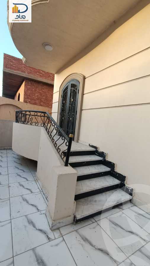 https://aqarmap.com.eg/ar/listing/6269385-for-rent-cairo-new-cairo-el-banafsg-el-banafsag-omarat-al-gabri-st