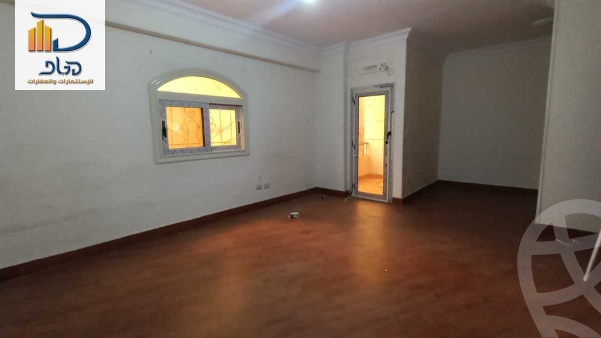 https://aqarmap.com.eg/ar/listing/6269385-for-rent-cairo-new-cairo-el-banafsg-el-banafsag-omarat-al-gabri-st