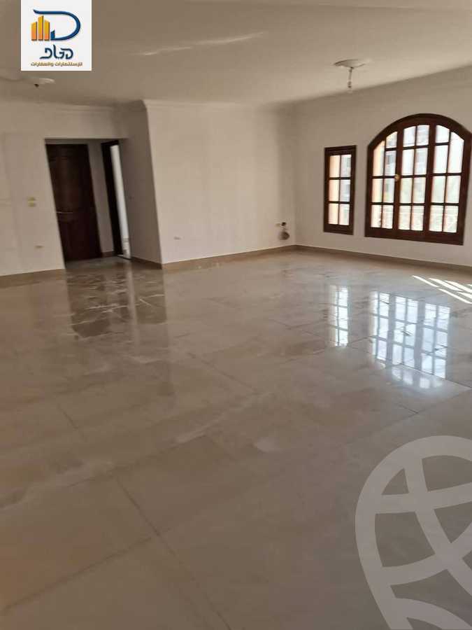https://aqarmap.com.eg/ar/listing/6269397-for-rent-cairo-new-cairo-kalif-meraj-city-the-four-neighborhoods
