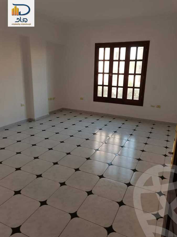 https://aqarmap.com.eg/ar/listing/6269397-for-rent-cairo-new-cairo-kalif-meraj-city-the-four-neighborhoods