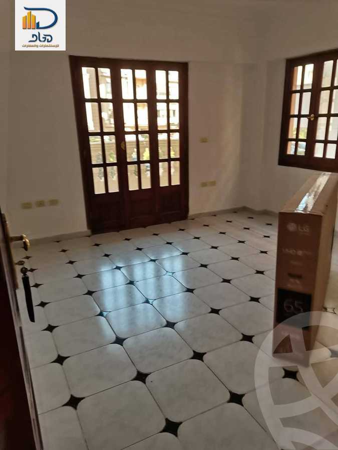 https://aqarmap.com.eg/ar/listing/6269397-for-rent-cairo-new-cairo-kalif-meraj-city-the-four-neighborhoods